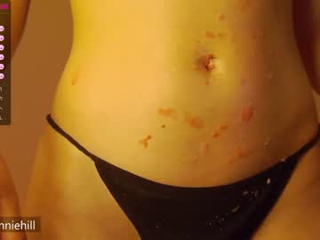girl
        anniehillofficial_ cam image #1945034