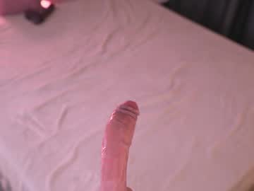 girl
        deepsouly cam image #4765875