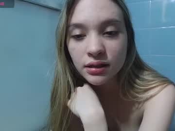 girl Sex Cam Girls Roleplay For Viewers On Chaturbate with pinklola31