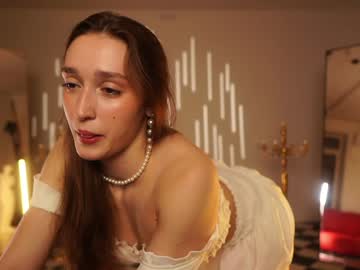 girl
        _meganmeow_ cam image #6826567