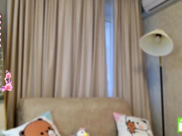 girl
        unarks cam image #5986705