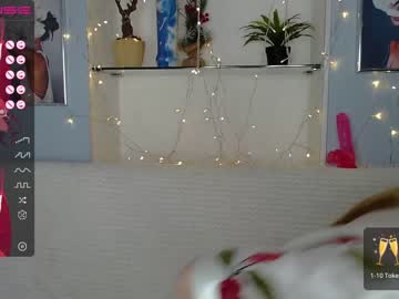 girl
        sexyclaire_ cam image #985034