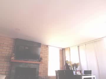 girl
        kendalltyler cam image #3364638