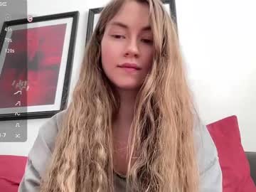 girl
        la_seductrice cam image #6351167