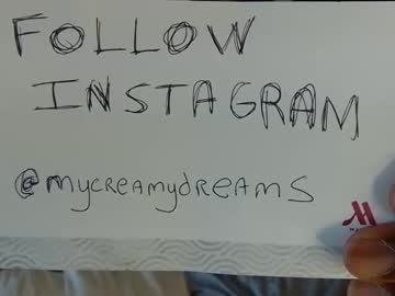 couple
        mycreamydreams cam image #4758441
