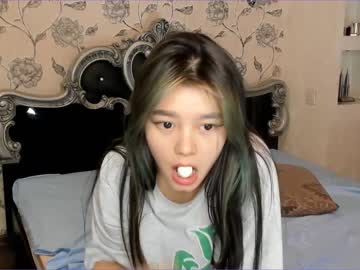 girl
        harumi_ukki cam image #118374