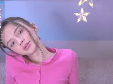 girl
        sh1nyemy cam image #466474