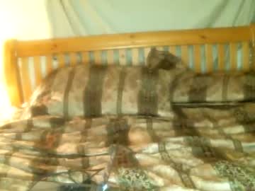 couple
        beauty_6n9_da_beast cam image #3870913