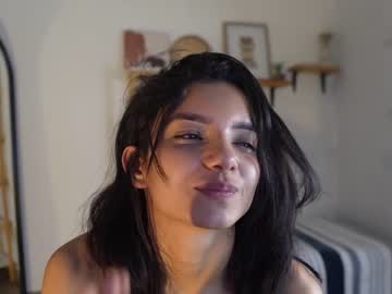 girl
        urcutelinda cam image #3740488