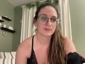 girl
        baby_girl_sub cam image #3311553
