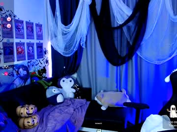 girl
        _sparkland_ cam image #5368592