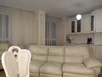 girl
        brightrays__ cam image #233669