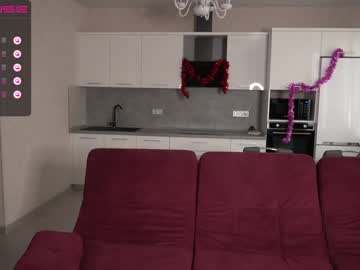 girl
        anyutkaa cam image #576833