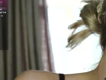 girl
        audreycarvin cam image #6681824