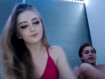 couple
        collegecouple78 cam image #3238464