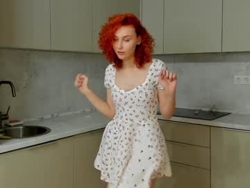 girl
        haribogirl__ cam image #5710890
