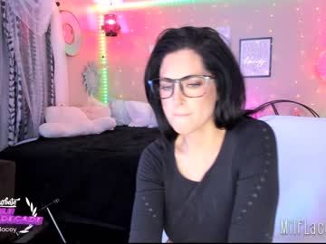 couple
        milf_lacey cam image #340482