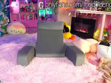 girl
        goldengoddessxxx cam image #6820554