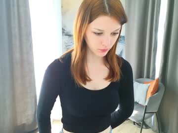 girl
        julianacreason cam image #4560264