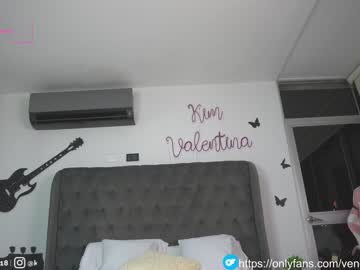 girl
        venezolanacute cam image #1407457