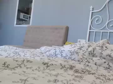 girl
        sexy_b0rsch cam image #6192023
