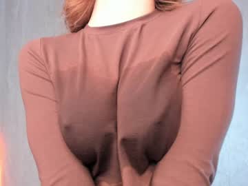 girl
        olivia_madyson cam image #2321247