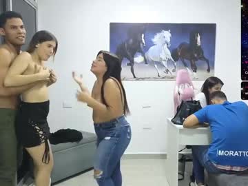 couple
        xalicefantasyx cam image #4855954