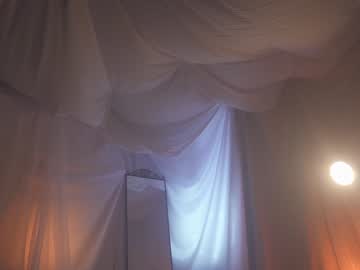 girl
        sunny_maria cam image #4149670