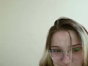 couple Sex Cam Girls Roleplay For Viewers On Chaturbate with liya_still