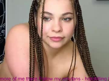 girl
        hot_chill__ cam image #6732967