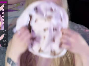 girl
        nyakawaii69 cam image #1720259