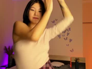 girl
        pussyplaystation cam image #238213