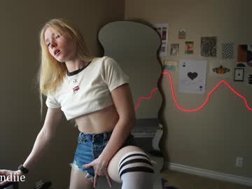 girl
        bestblondiiecb cam image #6338897
