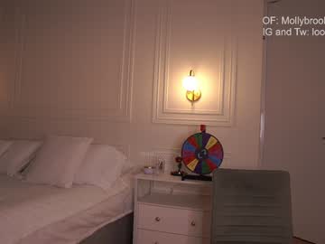 girl
        newmollybrooke cam image #6513213