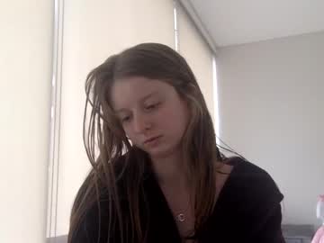 girl
        sexystudentxoxo cam image #3185888