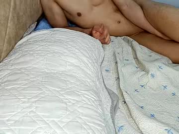 couple
        sweetlove_243 cam image #6352189