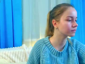 girl
        _anna_aa cam image #597464