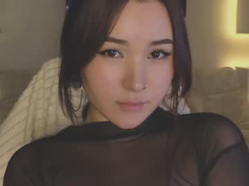 girl
        deariwfy cam image #3479910
