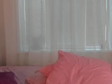 girl
        angelina_new cam image #322869