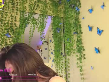 girl
        so_socutie cam image #6666440