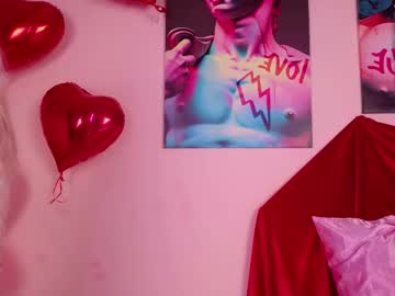girl
        jollly_belle cam image #6342181