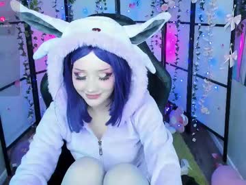 girl
        milkycute cam image #6097569