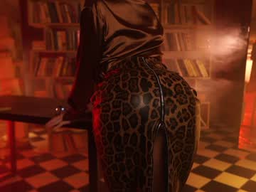 girl
        _meganmeow_ cam image #6634157