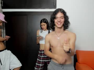 couple
        aylu69sexy cam image #401987