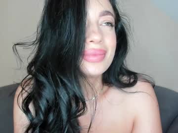 girl
        sabinadulce cam image #4814138
