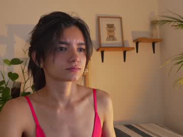 girl
        urcutelinda cam image #3667379