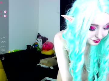 girl
        _sparkland_ cam image #4659434