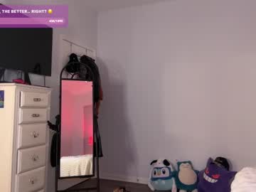girl
        jocelyynn cam image #6828220