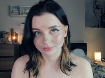 girl
        cute_caprice cam image #6455607