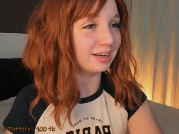 couple
        huntertiana cam image #1008648